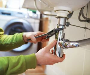 About Emergency plumbing pros Hamilton, IA
